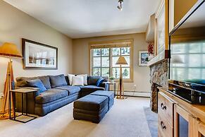 Passage Point 202 2 Bedroom Condo by RedAwning