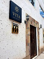 Vita Hoteles Colca