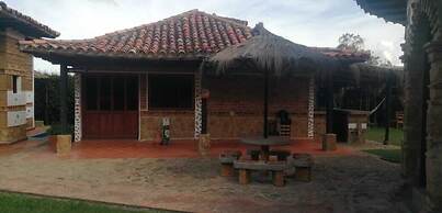 Hotel Solar de la Villa Campestre