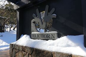 Elkhorn 11