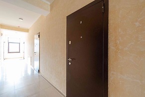 More Apartments na Plotinnoy 2-3