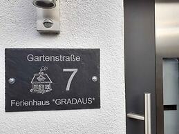 Ferienhaus Gradaus