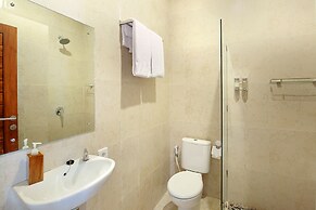 Askara Villa Uluwatu