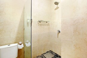 Askara Villa Uluwatu