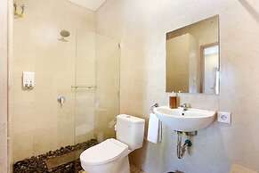 Askara Villa Uluwatu