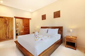 Askara Villa Uluwatu