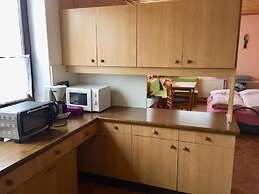 Amstetter's Ferienwohnung