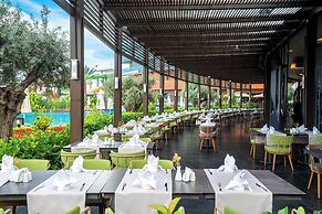 Calyptus Kirman Premium - Ultra All Inclusive