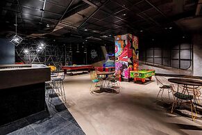 Calyptus Kirman Premium - Ultra All Inclusive