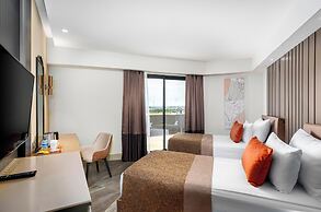 Calyptus Kirman Premium - Ultra All Inclusive