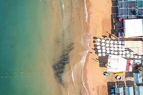 Calyptus Kirman Premium - Ultra All Inclusive