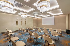 Calyptus Kirman Premium - Ultra All Inclusive