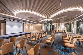 Calyptus Kirman Premium - Ultra All Inclusive