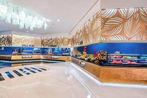 Calyptus Kirman Premium - Ultra All Inclusive