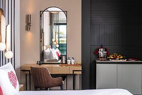 Calyptus Kirman Premium - Ultra All Inclusive