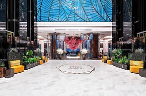 Calyptus Kirman Premium - Ultra All Inclusive