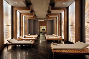 Calyptus Kirman Premium - Ultra All Inclusive