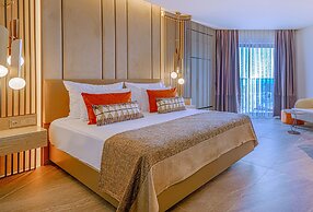 Calyptus Kirman Premium - Ultra All Inclusive