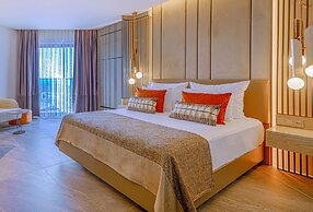 Calyptus Kirman Premium - Ultra All Inclusive