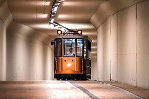 Calyptus Kirman Premium - Ultra All Inclusive