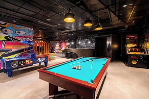 Calyptus Kirman Premium - Ultra All Inclusive