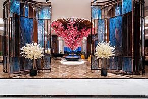 Calyptus Kirman Premium - Ultra All Inclusive