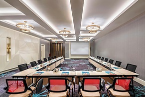 Calyptus Kirman Premium - Ultra All Inclusive