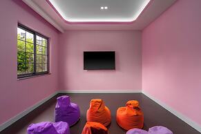 Calyptus Kirman Premium - Ultra All Inclusive