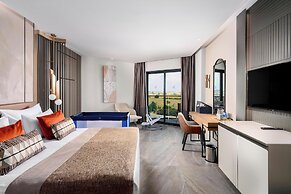 Calyptus Kirman Premium - Ultra All Inclusive