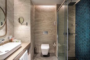 Calyptus Kirman Premium - Ultra All Inclusive