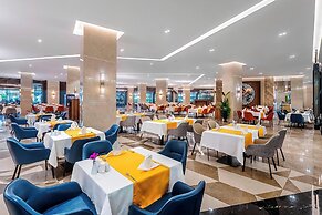 Calyptus Kirman Premium - Ultra All Inclusive