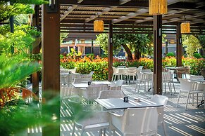 Calyptus Kirman Premium - Ultra All Inclusive