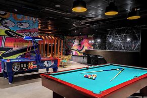 Calyptus Kirman Premium - Ultra All Inclusive