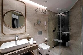 Calyptus Kirman Premium - Ultra All Inclusive