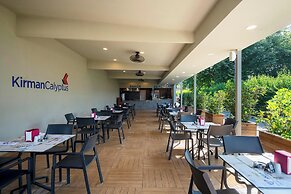 Calyptus Kirman Premium - Ultra All Inclusive