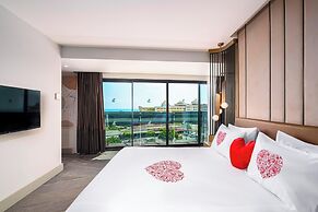 Calyptus Kirman Premium - Ultra All Inclusive