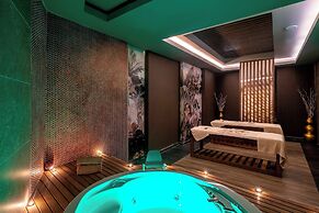 Calyptus Kirman Premium - Ultra All Inclusive