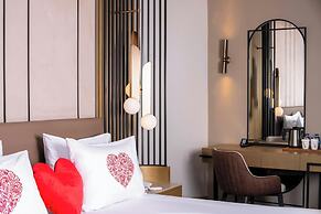 Calyptus Kirman Premium - Ultra All Inclusive