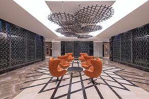 Calyptus Kirman Premium - Ultra All Inclusive