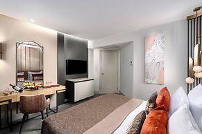 Calyptus Kirman Premium - Ultra All Inclusive