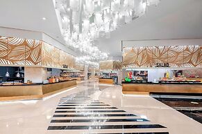 Calyptus Kirman Premium - Ultra All Inclusive