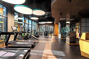 Calyptus Kirman Premium - Ultra All Inclusive