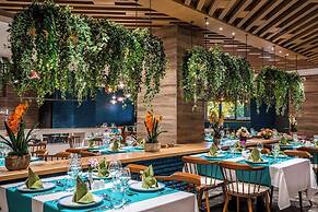 Calyptus Kirman Premium - Ultra All Inclusive