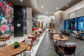 Calyptus Kirman Premium - Ultra All Inclusive