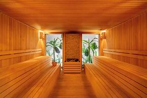 Calyptus Kirman Premium - Ultra All Inclusive