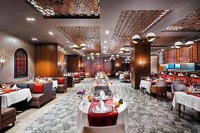 Calyptus Kirman Premium - Ultra All Inclusive