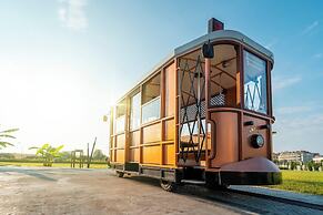 Calyptus Kirman Premium - Ultra All Inclusive