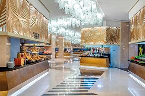 Calyptus Kirman Premium - Ultra All Inclusive