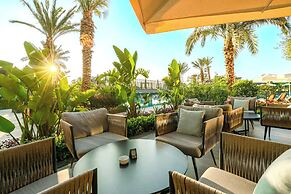 Calyptus Kirman Premium - Ultra All Inclusive