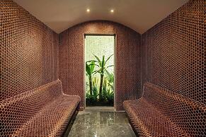 Calyptus Kirman Premium - Ultra All Inclusive